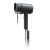 Фен Meyvel MF10-1600 Gray